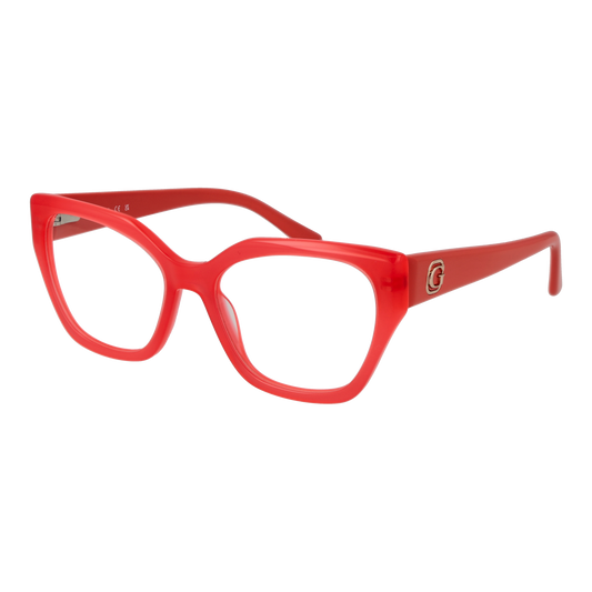 Guess Optical Frame GU50112 072 53