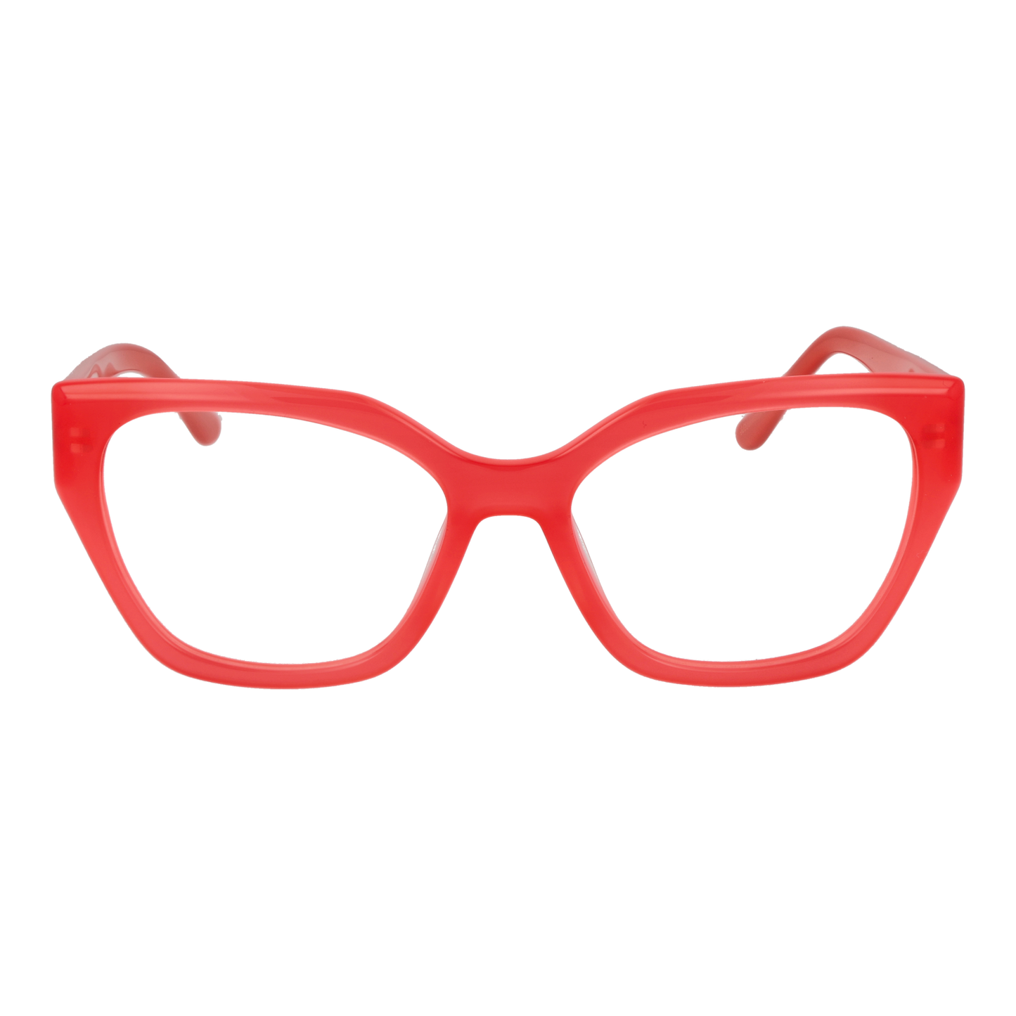 Guess Optical Frame GU50112 072 53