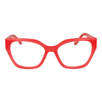 Guess Optical Frame GU50112 072 53