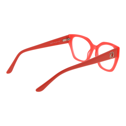 Guess Optical Frame GU50112 072 53