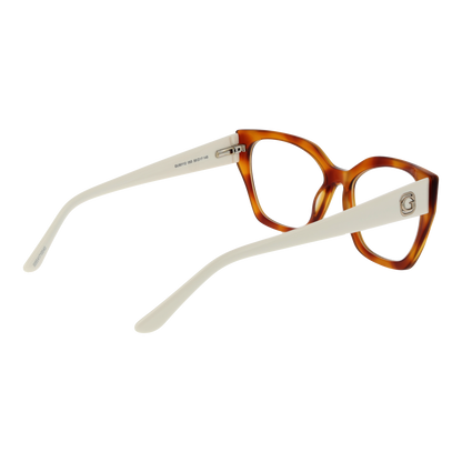 Guess Optical Frame GU50112 053 55