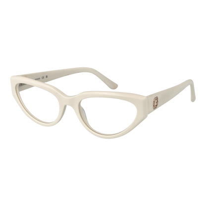 Guess Optical Frame GU50113 021 53