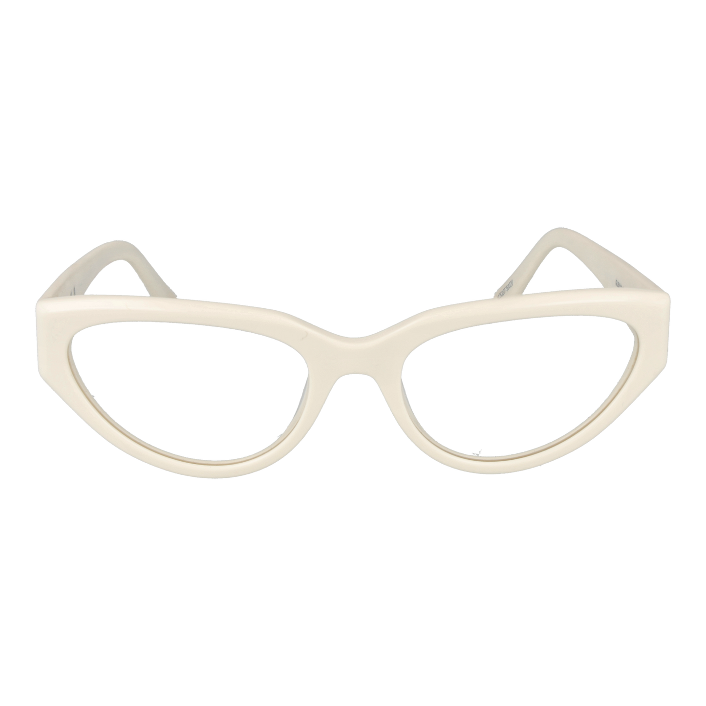 Guess Optical Frame GU50113 021 53