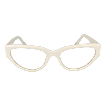 Guess Optical Frame GU50113 021 53