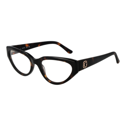 Guess Optical Frame GU50113 052 53
