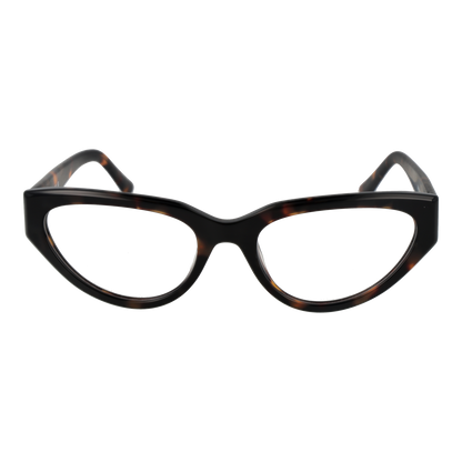 Guess Optical Frame GU50113 052 53
