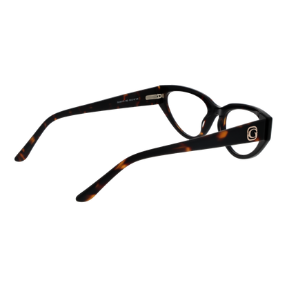 Guess Optical Frame GU50113 052 53