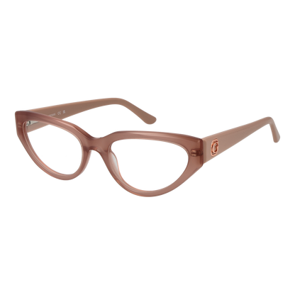 Guess Optical Frame GU50113 057 53