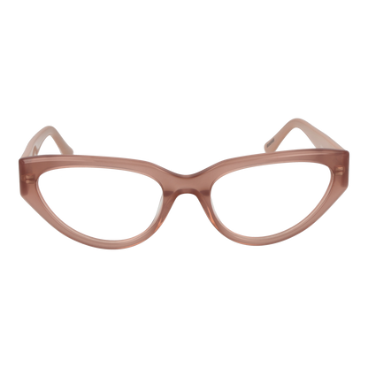 Guess Optical Frame GU50113 057 53