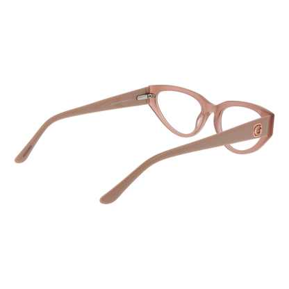 Guess Optical Frame GU50113 057 53