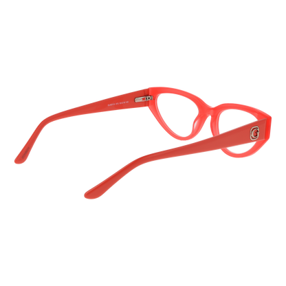 Guess Optical Frame GU50113 072 53