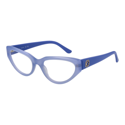 Guess Optical Frame GU50113 081 53