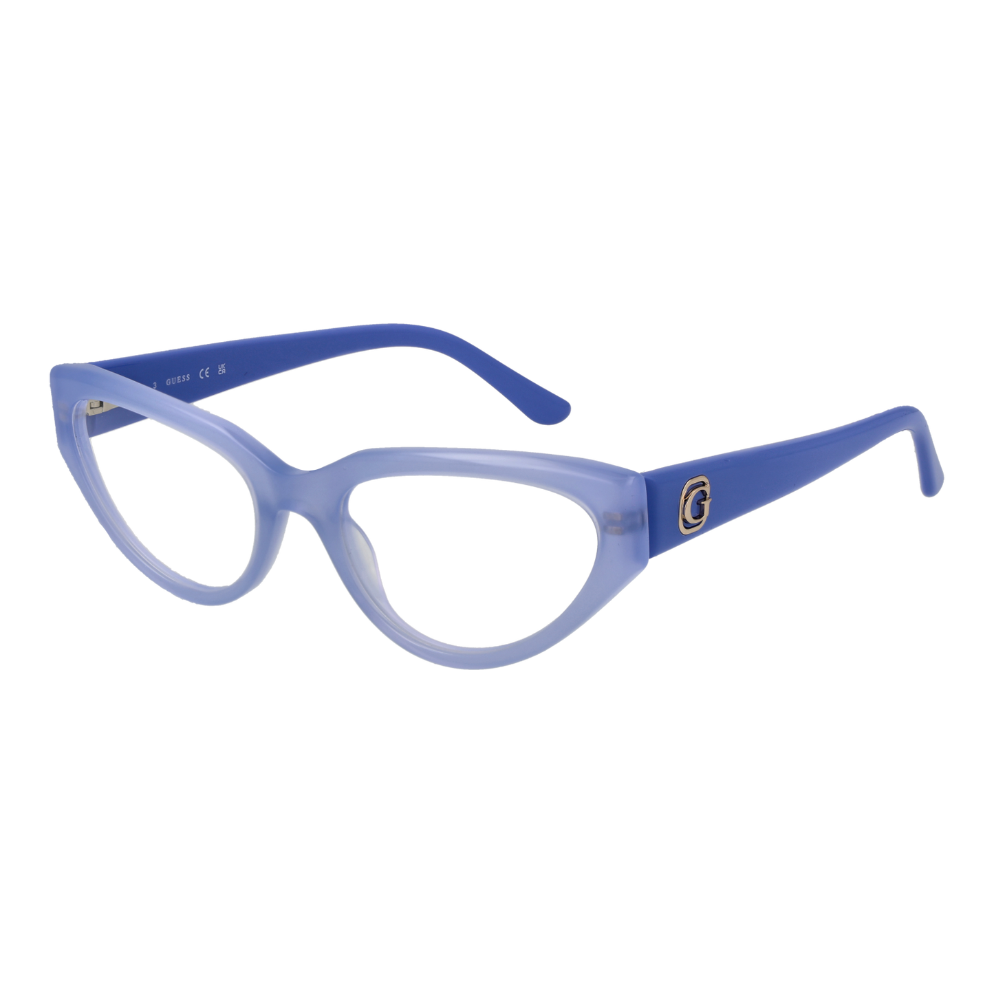 Guess Optical Frame GU50113 081 53