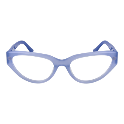 Guess Optical Frame GU50113 081 53