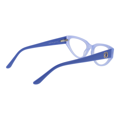 Guess Optical Frame GU50113 081 53