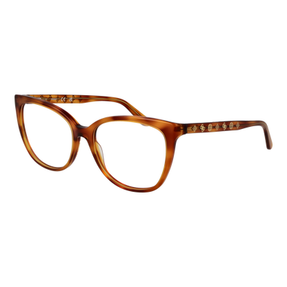 Guess Optical Frame GU50114 053 55