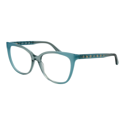 Guess Optical Frame GU50114 089 55