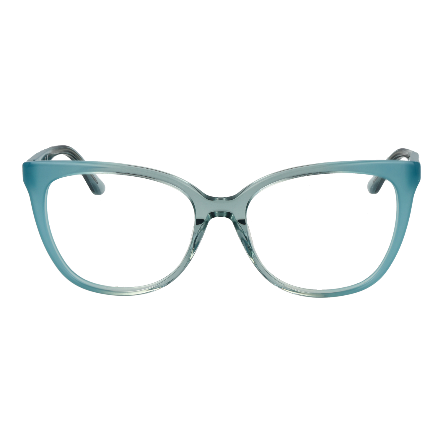 Guess Optical Frame GU50114 089 55