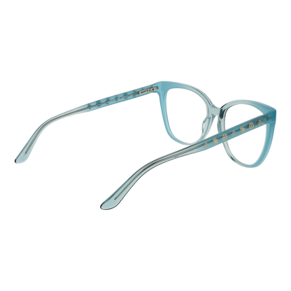 Guess Optical Frame GU50114 089 55