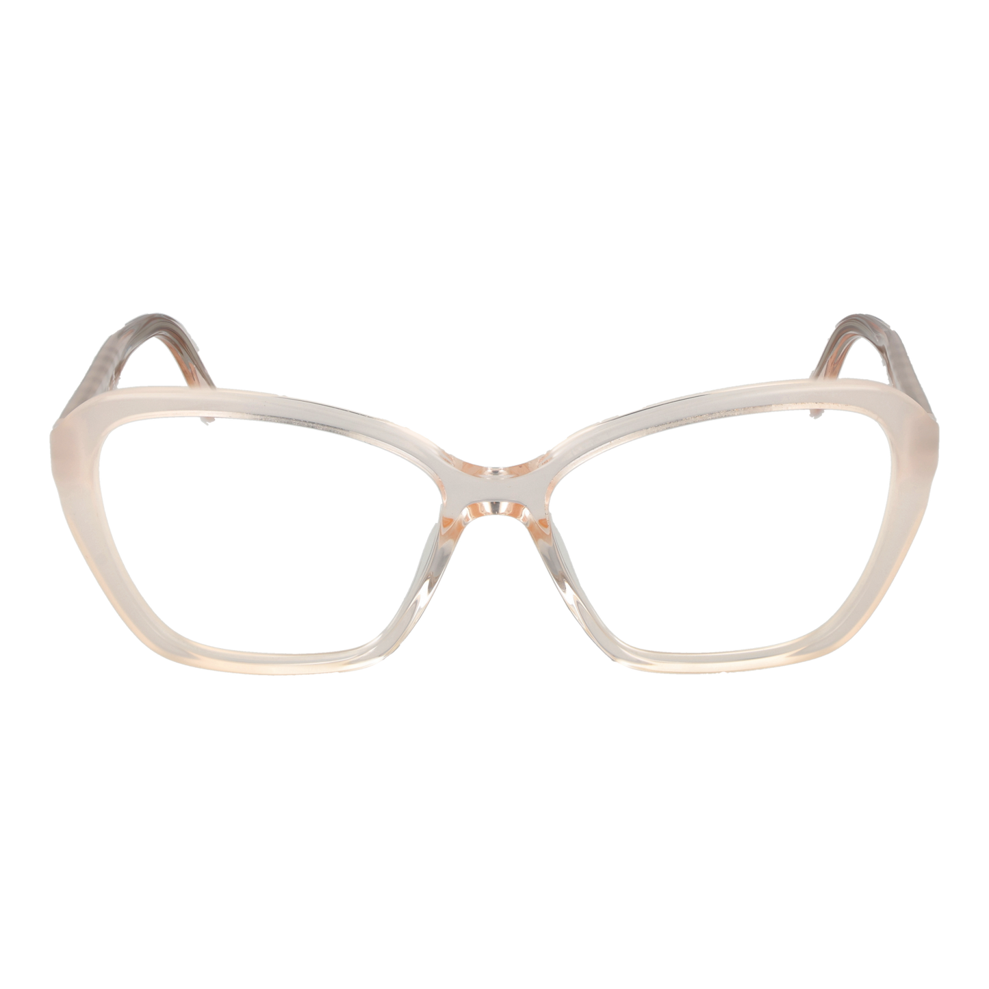Guess Optical Frame GU50115 025 52