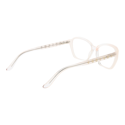 Guess Optical Frame GU50115 025 52