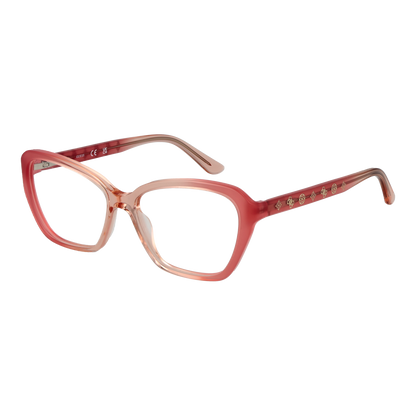 Guess Optical Frame GU50115 074 52