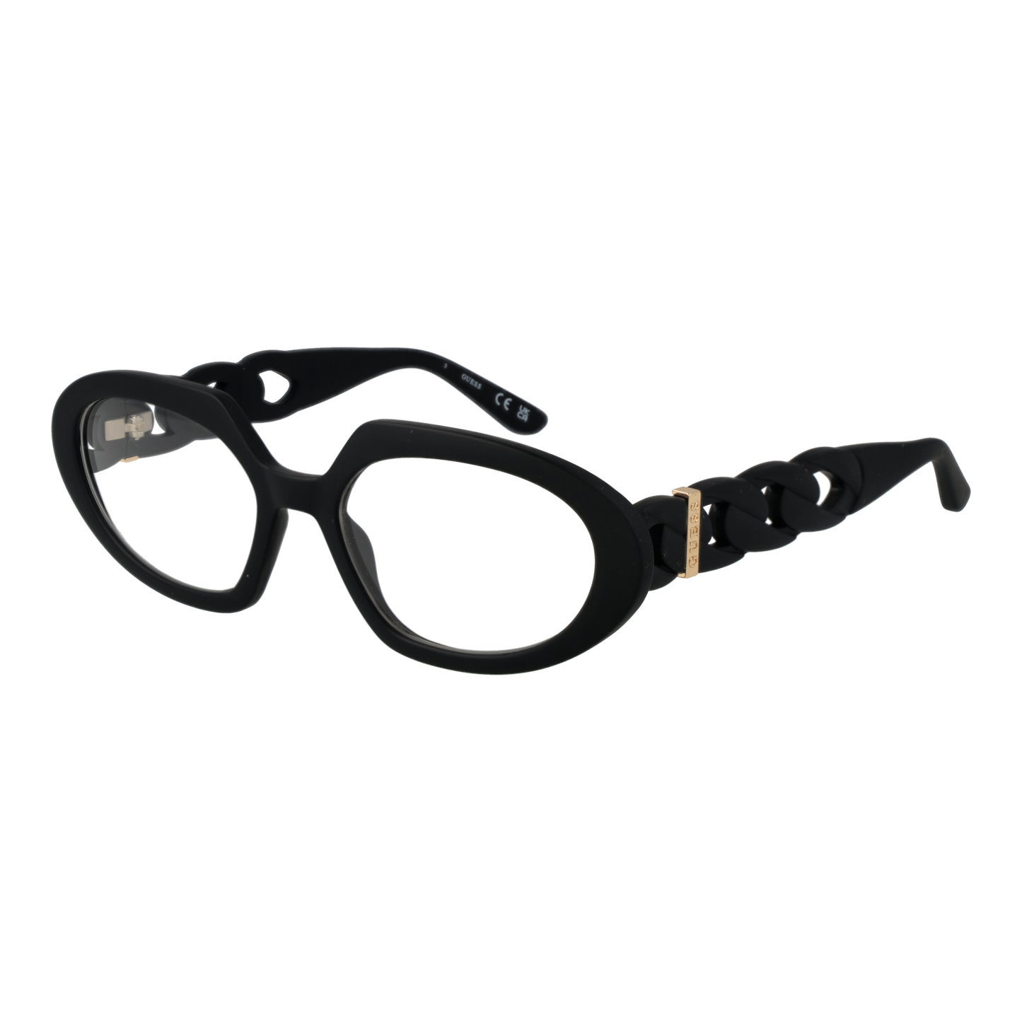 Guess Optical Frame GU50117 002 54