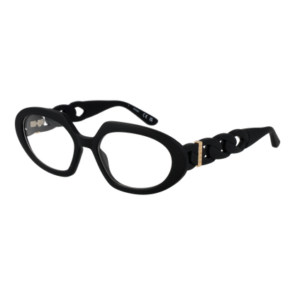 Guess Optical Frame GU50117 002 54