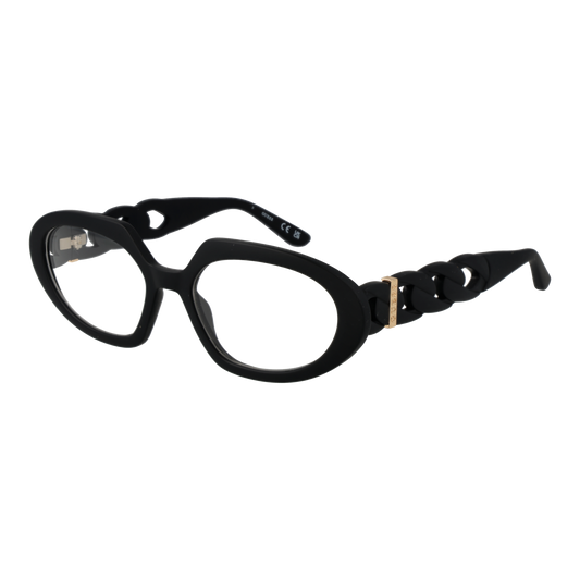 Guess Optical Frame GU50117 002 54