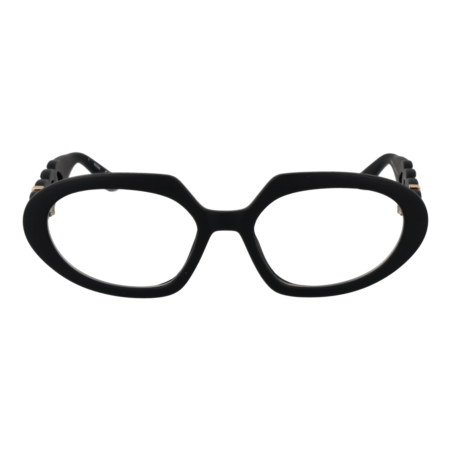 Guess Optical Frame GU50117 002 54