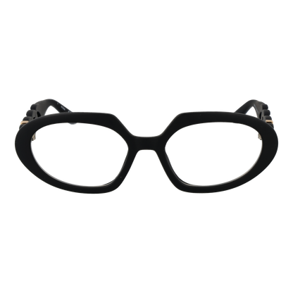 Guess Optical Frame GU50117 002 54