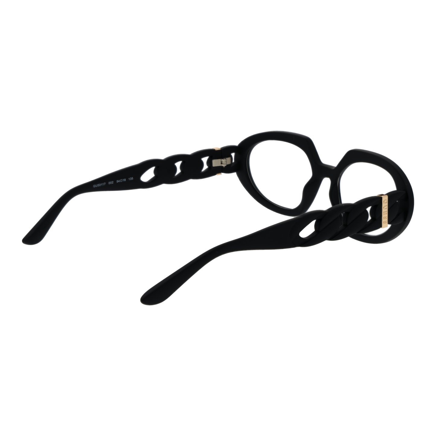 Guess Optical Frame GU50117 002 54