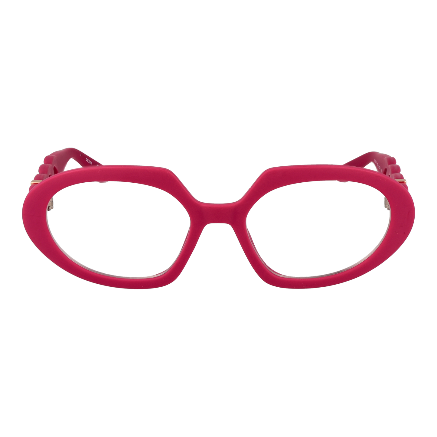 Guess Optical Frame GU50117 073 54