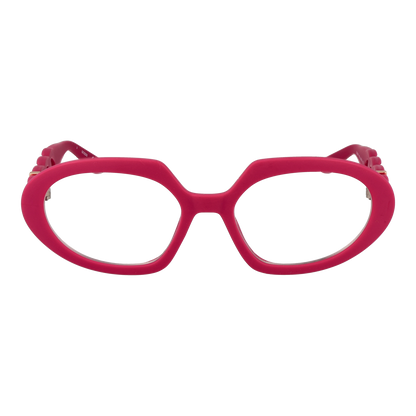 Guess Optical Frame GU50117 073 54