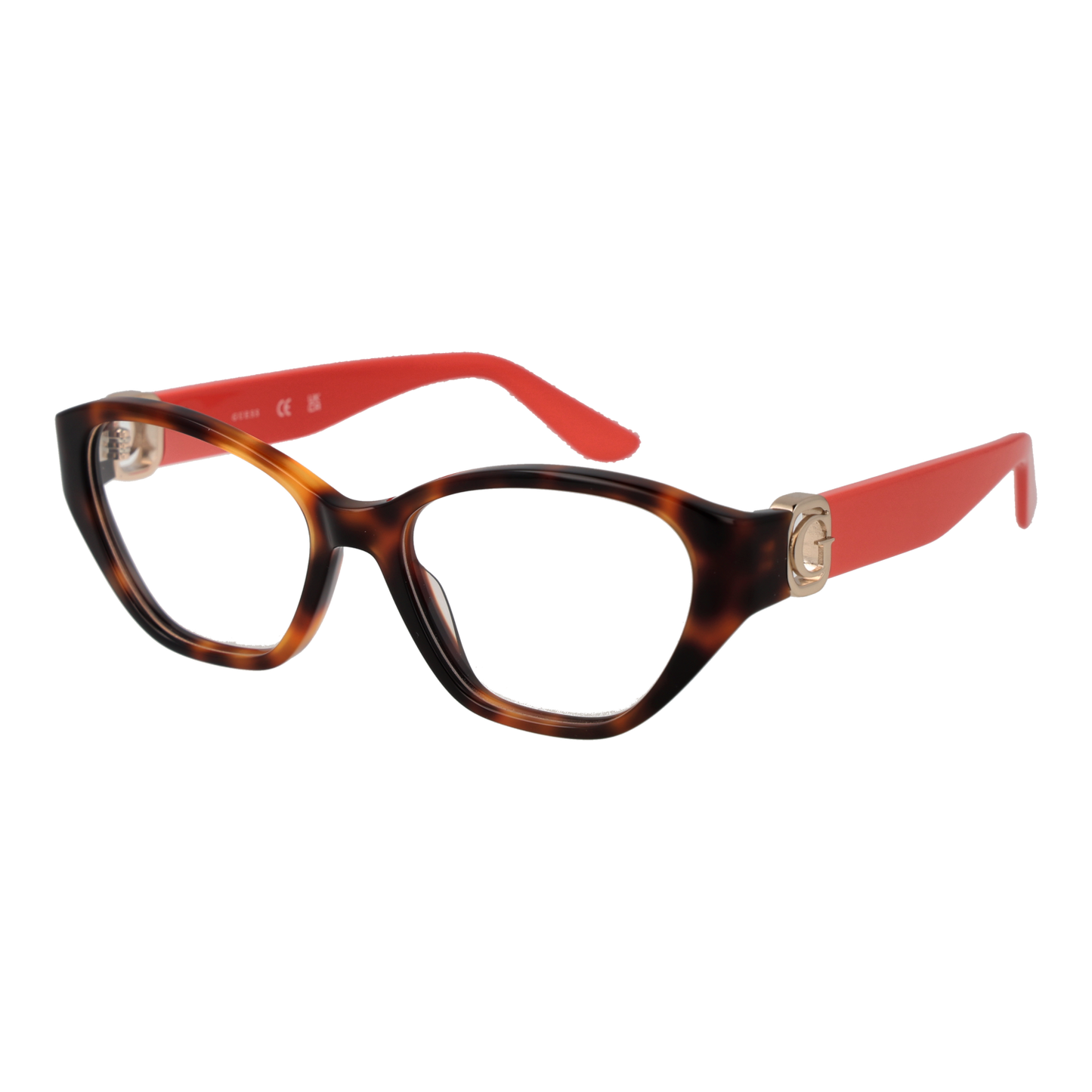 Guess Optical Frame GU50119 052 51