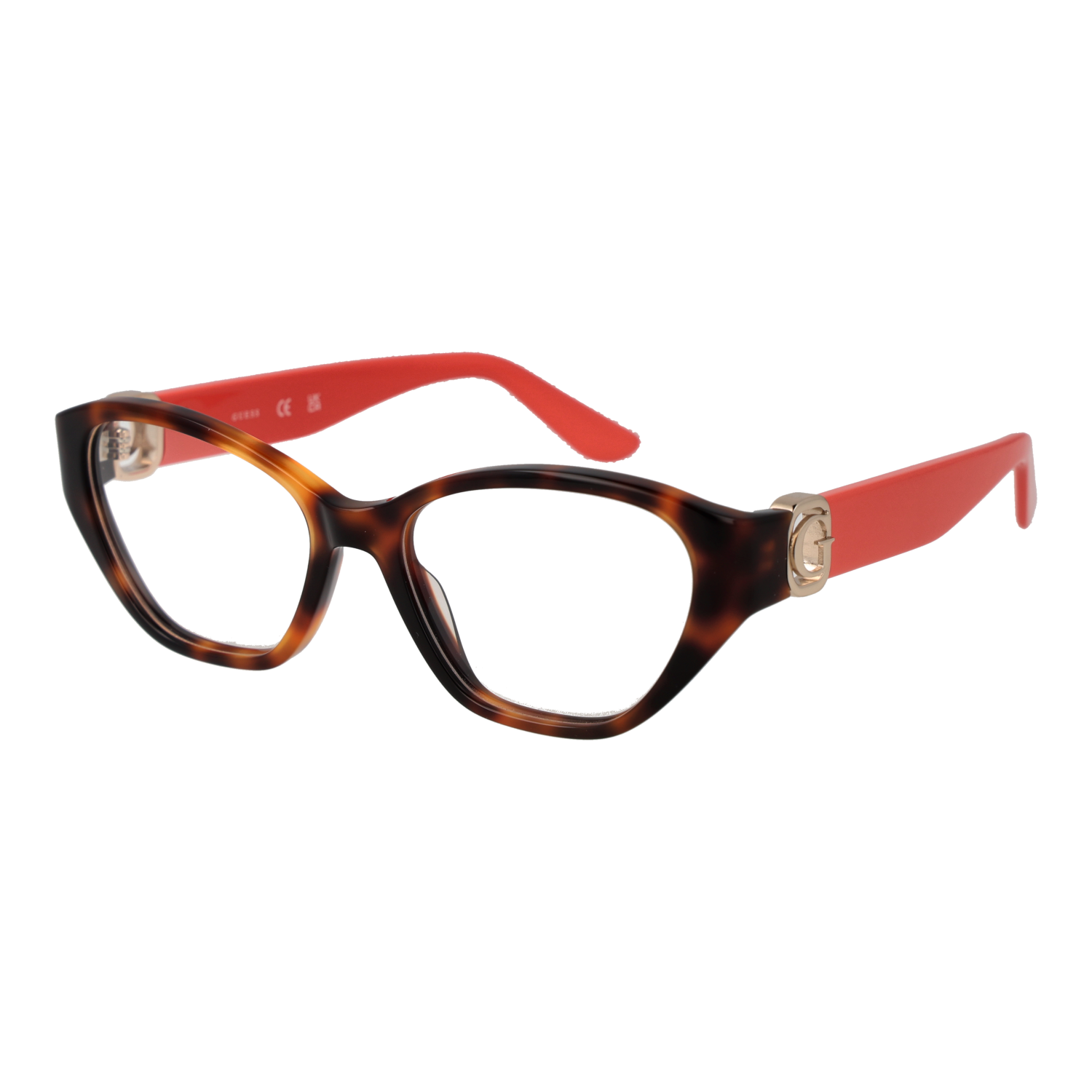 Guess Optical Frame GU50119 052 51