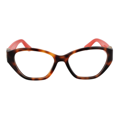 Guess Optical Frame GU50119 052 51