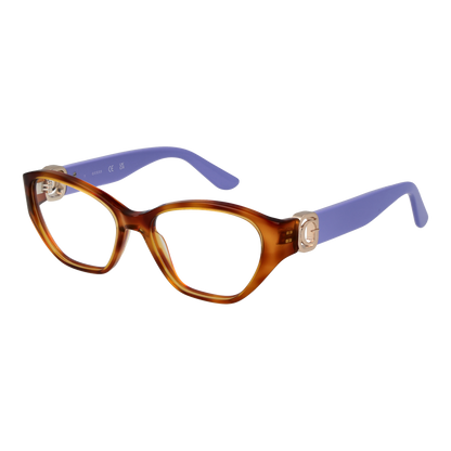 Guess Optical Frame GU50119 053 51