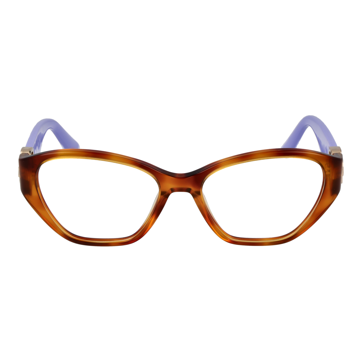 Guess Optical Frame GU50119 053 51