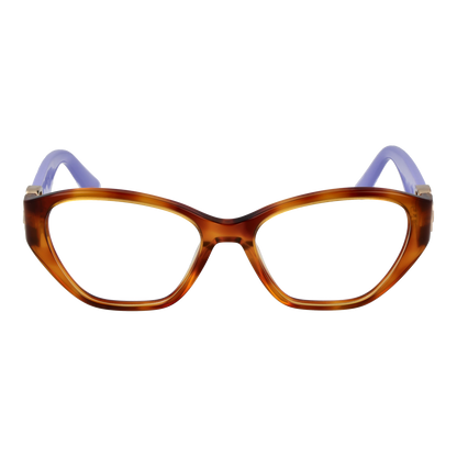 Guess Optical Frame GU50119 053 51