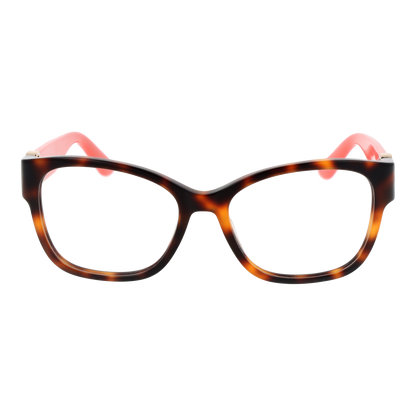 Guess Optical Frame GU50120 052 52