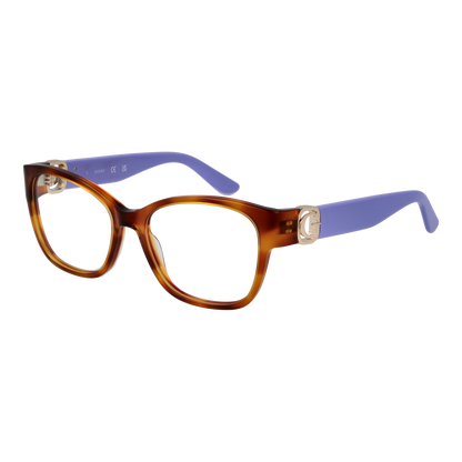 Guess Optical Frame GU50120 053 52
