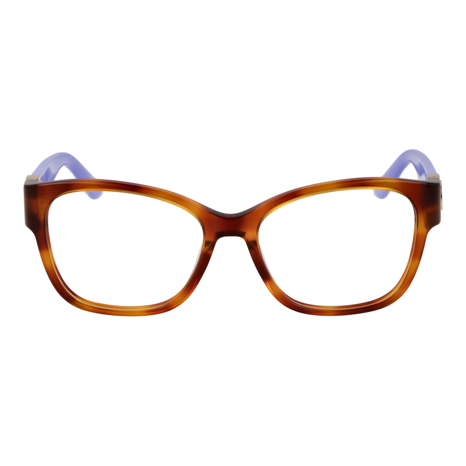 Guess Optical Frame GU50120 053 52