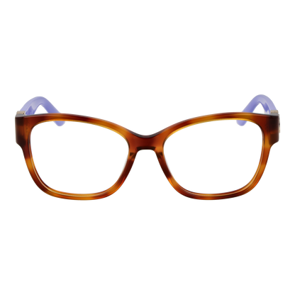 Guess Optical Frame GU50120 053 52