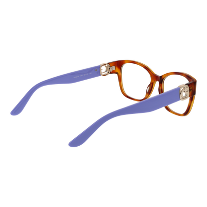 Guess Optical Frame GU50120 053 52