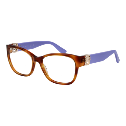Guess Optical Frame GU50120 053 54