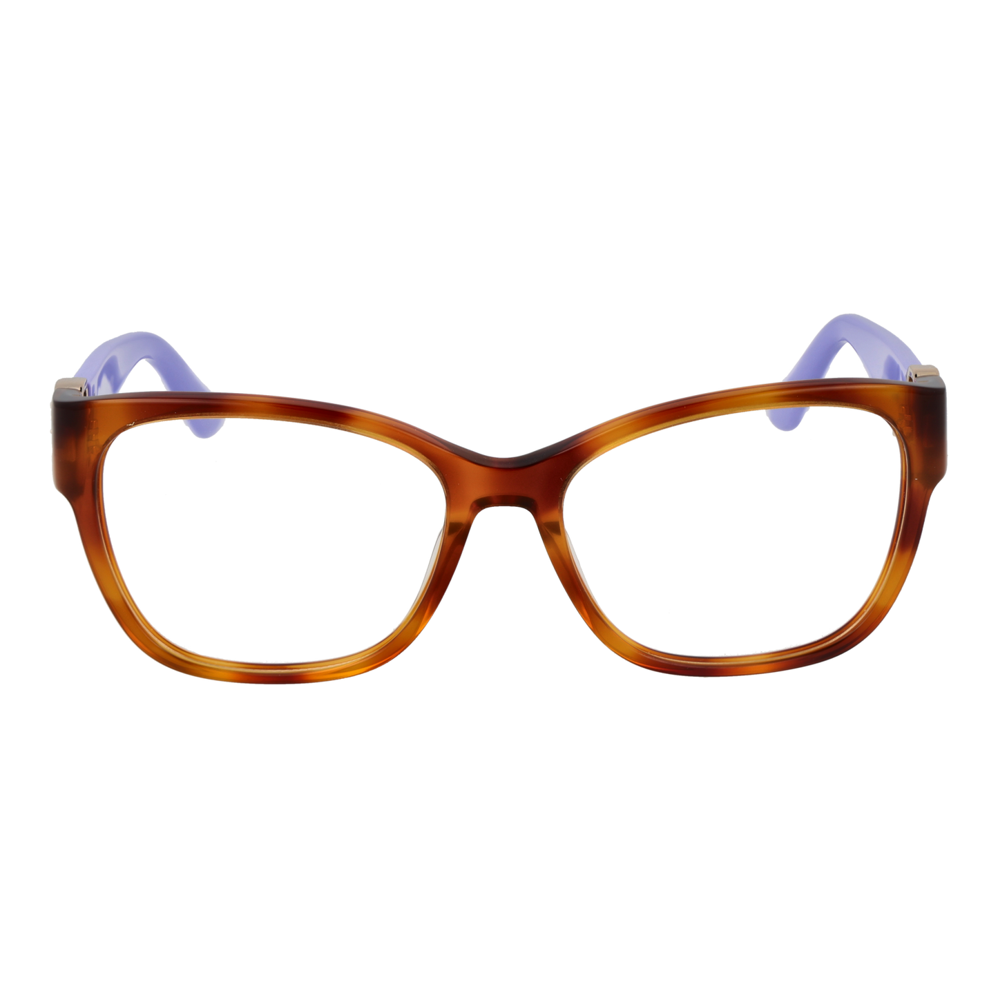 Guess Optical Frame GU50120 053 54