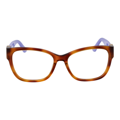 Guess Optical Frame GU50120 053 54