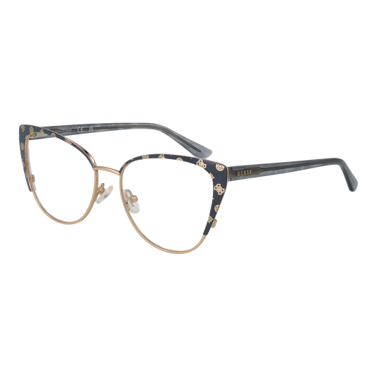 Guess Optical Frame GU50121 020 53