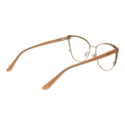 Guess Optical Frame GU50121 059 53